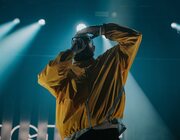 Stikstof @ Pukkelpop 2024, Kiewit