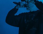 Stikstof @ Pukkelpop 2024, Kiewit