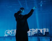 Stikstof @ Pukkelpop 2024, Kiewit