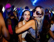 SFEER @ Kamping Kitsch, Kortrijk