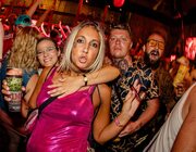 SFEER @ Kamping Kitsch, Kortrijk