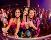 SFEER @ Kamping Kitsch, Kortrijk