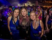 SFEER @ Kamping Kitsch, Kortrijk