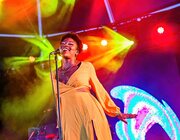 Future Utopia @ Pukkelpop 2024, Kiewit