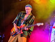 Future Utopia @ Pukkelpop 2024, Kiewit