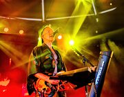 Future Utopia @ Pukkelpop 2024, Kiewit