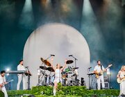 Pommelien Thijs @ Pukkelpop 2024, Kiewit