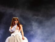 MEROL @ Pukkelpop 2024, Hasselt