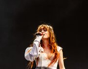 MEROL @ Pukkelpop 2024, Hasselt