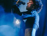 Ão @ Pukkelpop 2024, Kiewit