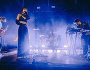 Ão @ Pukkelpop 2024, Kiewit