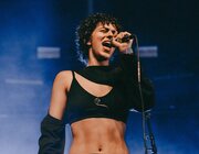 Ão @ Pukkelpop 2024, Kiewit