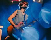 Ão @ Pukkelpop 2024, Kiewit