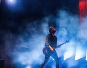 Royal Blood @ Pukkelpop 2024, Kiewit