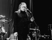 Einstürzende Neubauten @ De Roma, Antwerpen