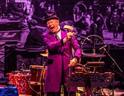 Joe Jackson @ Koninklijk Circus 23 September 2024