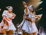 Melanie Martinez @ Vorst Nationaal, Brussel