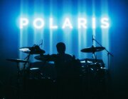 Polaris @ Ancienne Belgique, Brussel