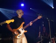 Ulrika Spacek @ Sonic City 2024, Kortrijk