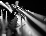 The Libertines @ Ancienne Belgique, Brussel