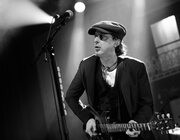 The Libertines @ Ancienne Belgique, Brussel