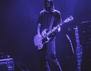 Narrow Head @ Trix, Antwerpen
