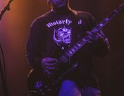 Narrow Head @ Trix, Antwerpen