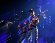 Cory Wong @ Ancienne Belgique, Brussel