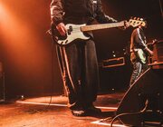 High Vis @ Trix, Antwerpen