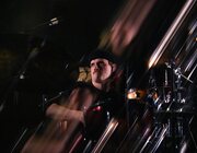 Lézard @ Cactus Muziekclub, Brugge