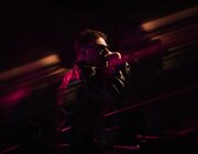 Bob Uit Zuid @ Cactus Muziekclub, Brugge