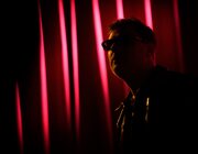 Bob Uit Zuid @ Cactus Muziekclub, Brugge