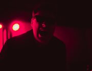 Bob Uit Zuid @ Cactus Muziekclub, Brugge