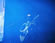Cian Ducrot @ Lotto Arena, Antwerpen