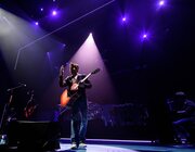 James Blunt @ Vorst Nationaal, Brussel