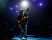 James Blunt @ Vorst Nationaal, Brussel