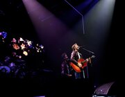 James Blunt @ Vorst Nationaal, Brussel