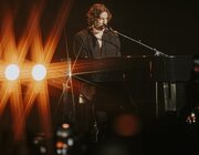 Dean Lewis @ Vorst Nationaal, Brussel