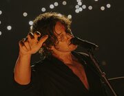 Dean Lewis @ Vorst Nationaal, Brussel