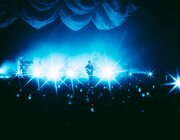 Dean Lewis @ Vorst Nationaal, Brussel