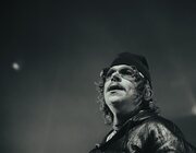 Cage The Elephant @Ancienne Belgique 2025