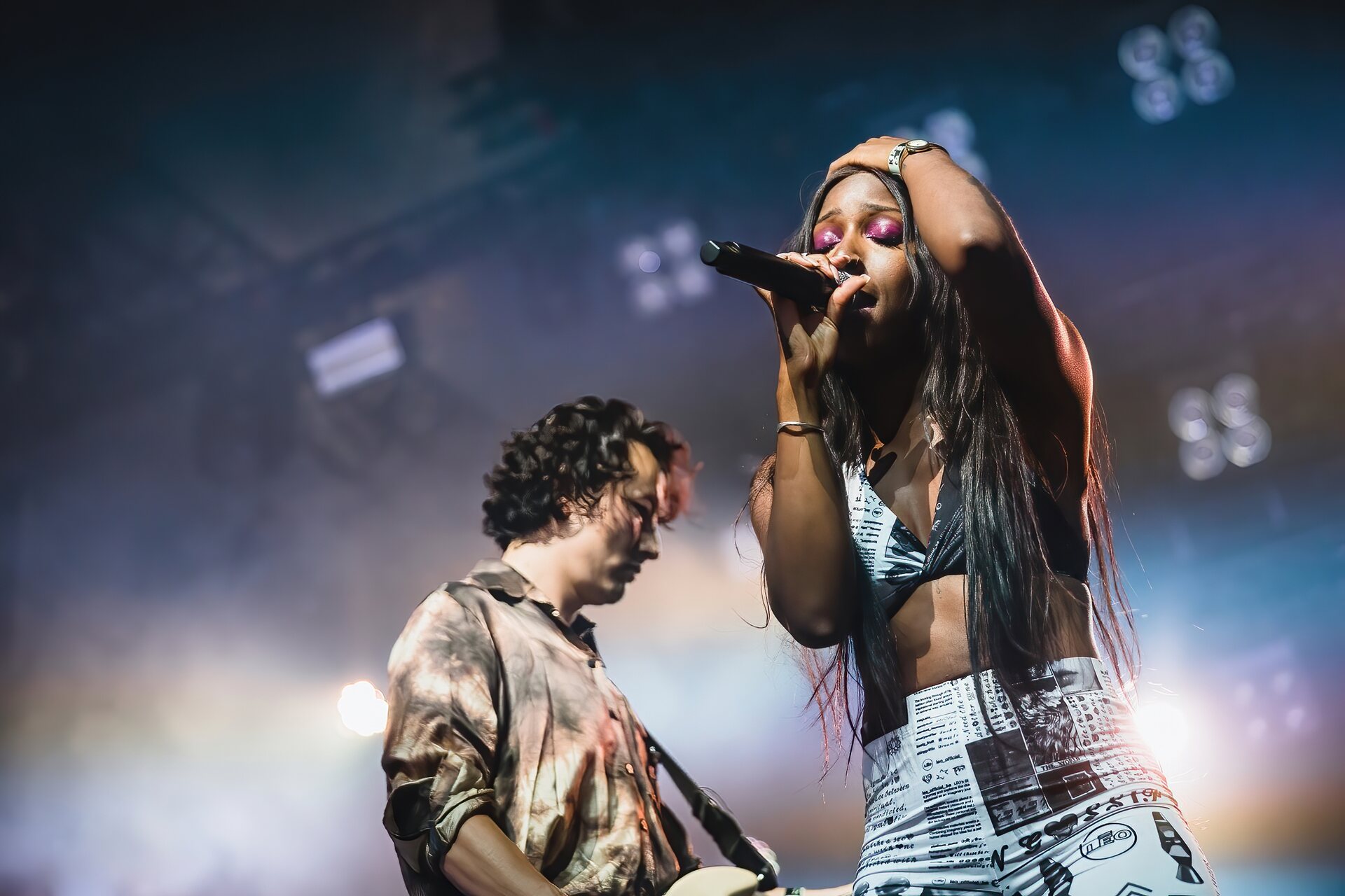 Charlotte Adig ry Bolis Popul Best Kept Secret 2023 Hilvarenbeek charlotte-adig-ry-bolis-popul-best-kept-secret-2023-hilvarenbeek