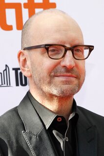 De toekomstplannen van Steven Soderbergh