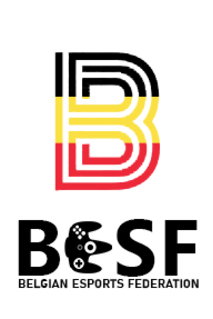La Belgique officialise ses représentants sur PES et NBA 2K