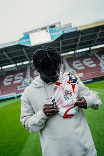 site officiel Zulte-Waregem