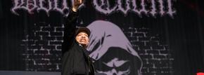 Body Count ft. Ice-T @ Graspop Metal Meeting 2024, Dessel