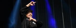 Body Count ft. Ice-T @ Graspop Metal Meeting 2024, Dessel