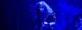 Dark Funeral @ Graspop Metal Meeting 2024, Dessel