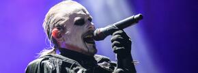 Dark Funeral @ Graspop Metal Meeting 2024, Dessel