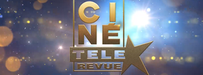 Revivez les Ciné-Télé-Revue Awards 2024 !